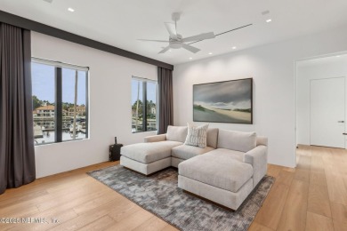 OneSixteen embodies the details of the finest finishes offering