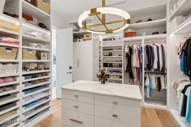 OneSixteen embodies the details of the finest finishes offering