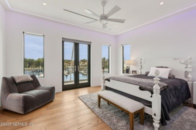 OneSixteen embodies the details of the finest finishes offering