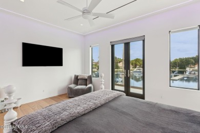 OneSixteen embodies the details of the finest finishes offering