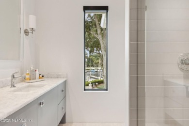 OneSixteen embodies the details of the finest finishes offering