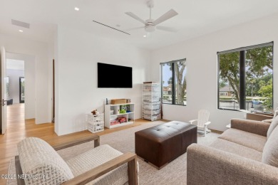 OneSixteen embodies the details of the finest finishes offering