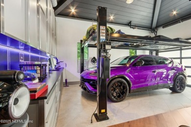 OneSixteen embodies the details of the finest finishes offering