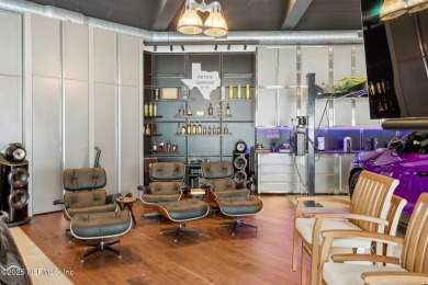 OneSixteen embodies the details of the finest finishes offering