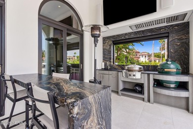 OneSixteen embodies the details of the finest finishes offering