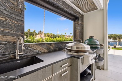 OneSixteen embodies the details of the finest finishes offering