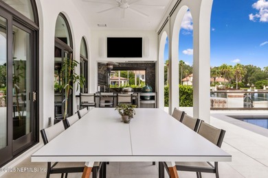 OneSixteen embodies the details of the finest finishes offering