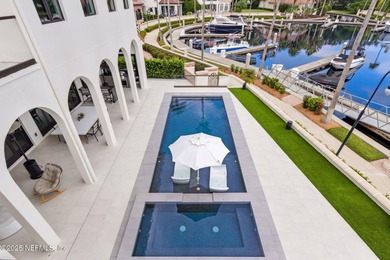 OneSixteen embodies the details of the finest finishes offering