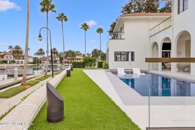 OneSixteen embodies the details of the finest finishes offering