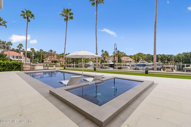 OneSixteen embodies the details of the finest finishes offering