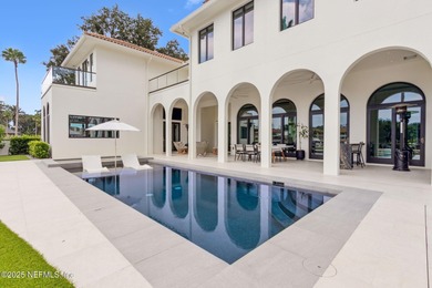 OneSixteen embodies the details of the finest finishes offering