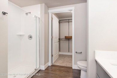 THE CARTER | L3 Discover modern living at The Carter, with