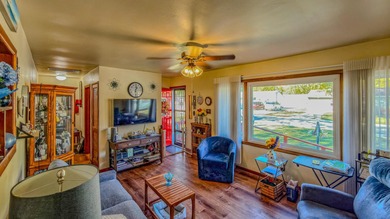 Move-In Ready and Packed with Updates! Step inside and fall in