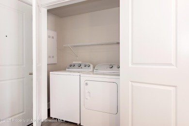 THE CARTER | L3 Discover modern living at The Carter, with