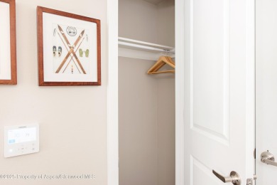 THE CARTER | L3 Discover modern living at The Carter, with