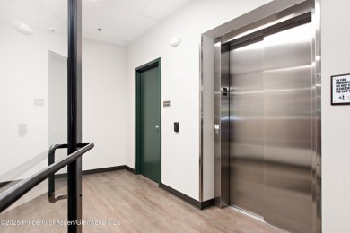 THE CARTER | L3 Discover modern living at The Carter, with