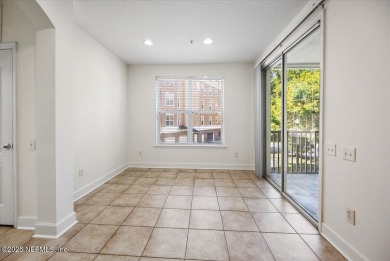Welcome to this beautifully updated 3 bedroom 2.5 bath condo