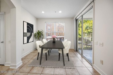 Welcome to this beautifully updated 3 bedroom 2.5 bath condo