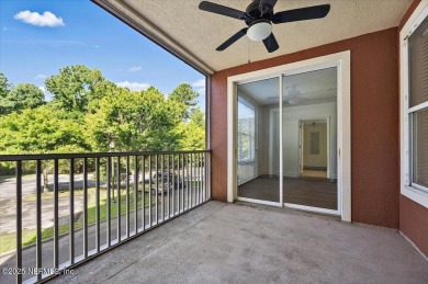 Welcome to this beautifully updated 3 bedroom 2.5 bath condo