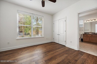 Welcome to this beautifully updated 3 bedroom 2.5 bath condo