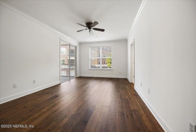 Welcome to this beautifully updated 3 bedroom 2.5 bath condo