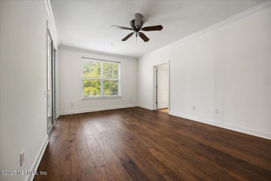 Welcome to this beautifully updated 3 bedroom 2.5 bath condo