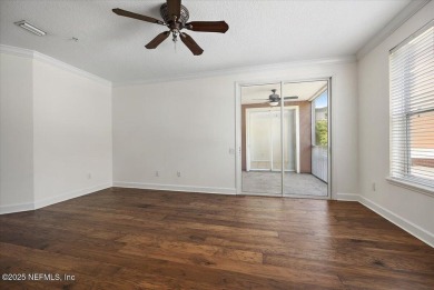 Welcome to this beautifully updated 3 bedroom 2.5 bath condo