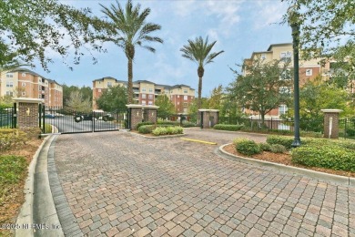 Welcome to this beautifully updated 3 bedroom 2.5 bath condo