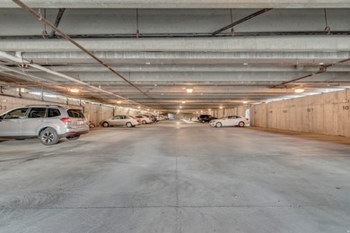 This bright, well-maintained main-floor condo in central Provo