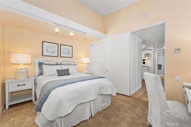 Welcome to this lovely drive-up 2 bedroom, 1 bath home ~ Mutual