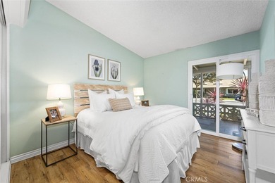 Welcome to this lovely drive-up 2 bedroom, 1 bath home ~ Mutual