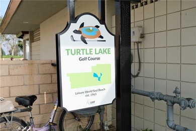 Welcome to this lovely drive-up 2 bedroom, 1 bath home ~ Mutual