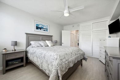 BRING ALL OFFERS - SELLER EXTREMELY MOTIVATED!
Light, bright