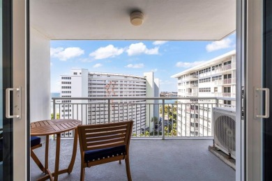 BRING ALL OFFERS - SELLER EXTREMELY MOTIVATED!
Light, bright