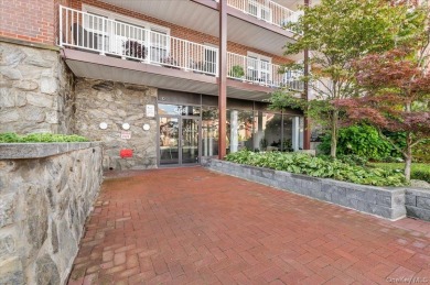 ***This home qualifies for the 5.5 rate for 1st TIME HOMEBUYERS