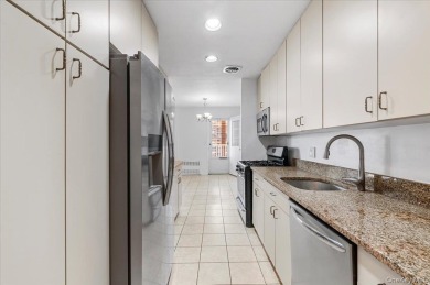 ***This home qualifies for the 5.5 rate for 1st TIME HOMEBUYERS