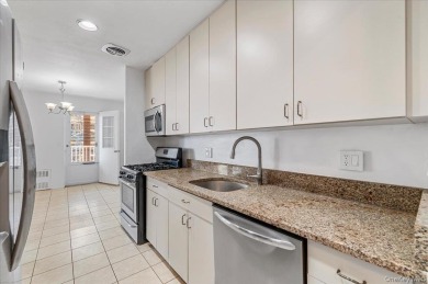 ***This home qualifies for the 5.5 rate for 1st TIME HOMEBUYERS