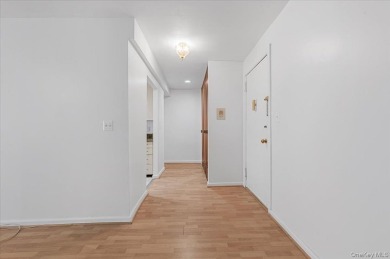 ***This home qualifies for the 5.5 rate for 1st TIME HOMEBUYERS