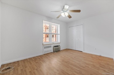 ***This home qualifies for the 5.5 rate for 1st TIME HOMEBUYERS