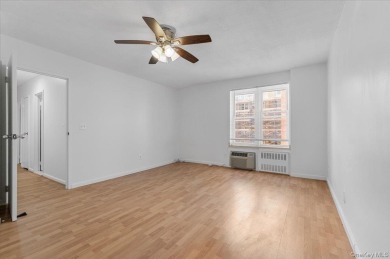 ***This home qualifies for the 5.5 rate for 1st TIME HOMEBUYERS