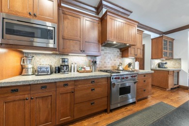 Here's a rare opportunity to own a premier Great Bear Lodge