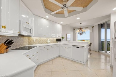 Discover the ideal blend of comfort, style and convenience in