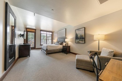 Here's a rare opportunity to own a premier Great Bear Lodge