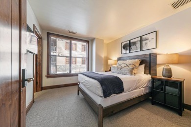 Here's a rare opportunity to own a premier Great Bear Lodge