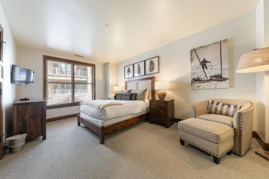 Here's a rare opportunity to own a premier Great Bear Lodge