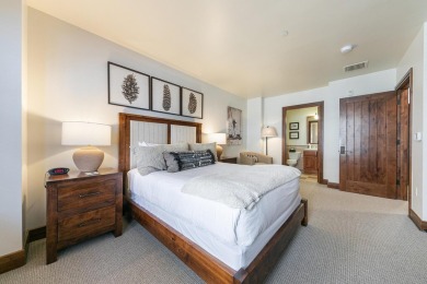 Here's a rare opportunity to own a premier Great Bear Lodge