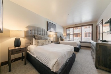 Here's a rare opportunity to own a premier Great Bear Lodge