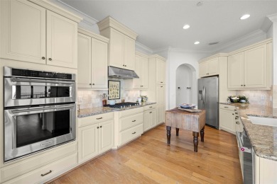 Rare CORNER PENTHOUSE Offering Premier Waterfront Luxury at