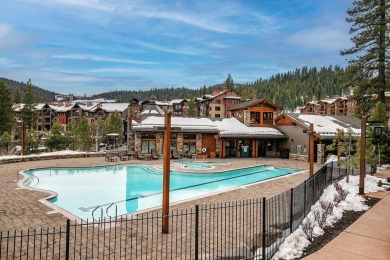 Here's a rare opportunity to own a premier Great Bear Lodge