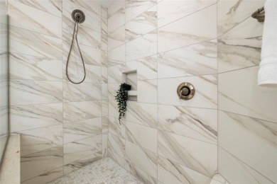 Rare CORNER PENTHOUSE Offering Premier Waterfront Luxury at